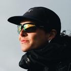 VICTUS S, Black Matte-Phantom Clear Green Photochromic, hi-res image number null